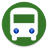 icon MonTransit GO Transit Bus GTHA 1.1r84