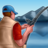 icon Rapala Fishing 1.5.2