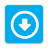 icon Download Twitter Videos 1.0.34