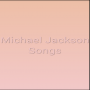 icon Michael Jackson
