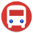 icon org.mtransit.android.ca_brampton_transit_bus 1.1r45