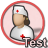 icon com.app.city.test.testOposEnfermeria 1.0.29