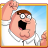 icon Family Guy 1.70.0