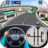 icon Bus Simulator 1.3.50