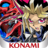icon Duel Links 2.8.0