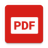 icon IMG2PDF 2.1.3