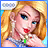 icon Rich Girls 1.1.3