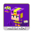 icon Mod MCPE Master 1.1