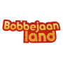 icon Bobbejaanland