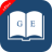 icon English German Dictionary 8.6.6