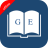 icon English German Dictionary 8.6.6