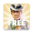 icon Casino Crime FREE 1.1.5