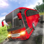 icon Euro Bus Simulator 2022