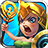 icon Gods Rush 1.1.46