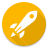 icon Boost 4.7.3