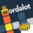 icon Wordalot 5.012