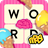 icon WordBrain 1.32.0