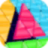 icon Block! Triangle Puzzle 20.0923.09