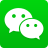 icon WeChat 6.6.7