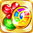 icon Genies & Gems 62.41.101.06131721