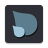 icon Meteogram Widget 2.3.21-20220205