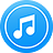 icon Music player 155.03