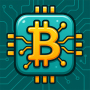 icon BitCoiner