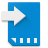icon Link2SD 4.3.4