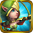 icon com.igg.castleclash_ru 1.2.62