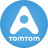 icon TomTom AmiGO 7.270.0