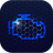 icon BlueDriver 6.11.6