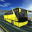 icon Euro Bus Simulator 2022 10.6