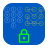 icon SoftLock App Lock 1.3.2