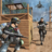 icon Real Commando Secret Mission 13.4