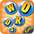 icon Bubble Words 1.0.4