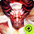 icon Devilian 1.1.4.47311