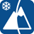 icon Meteo Ski 3.0.6