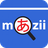 icon Mazii Dict 3.2.7