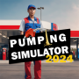 icon Pumping Simulator 24