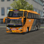 icon Bus Simulator XMultiplayer