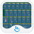 icon Gift Box 6.7.8