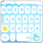 icon TouchPal SkinPack Snowman 6.7.8