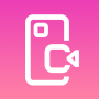 icon VisualSupport
