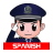 icon com.realdream.kidspolice_sp 1.0