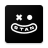 icon STAN 2.5.9