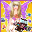 icon Fairy Wedding Dress up and Makeup 1.1