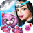 icon Pet Vet Games Animal Care 1.0