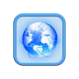 icon Floating Browser