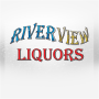 icon Riverview Liquors