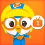 icon com.weplli.project.pororo_3